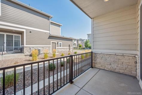 23627 E 5th Place Aurora CO 80018