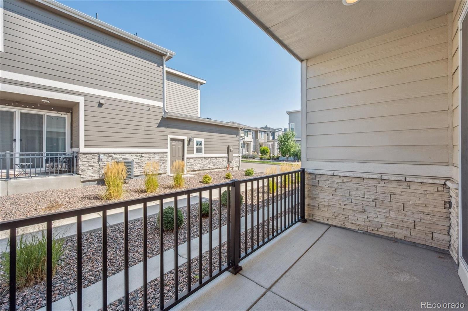 23627 E 5th Place Aurora CO 80018