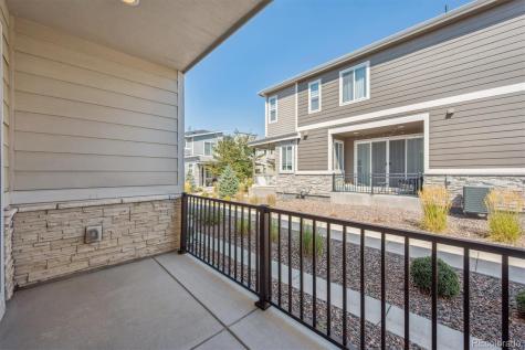 23627 E 5th Place Aurora CO 80018