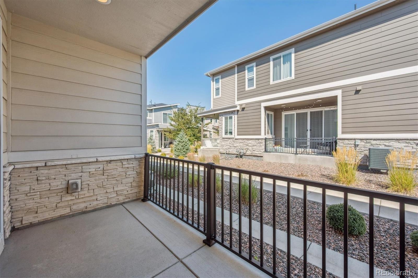 23627 E 5th Place Aurora CO 80018