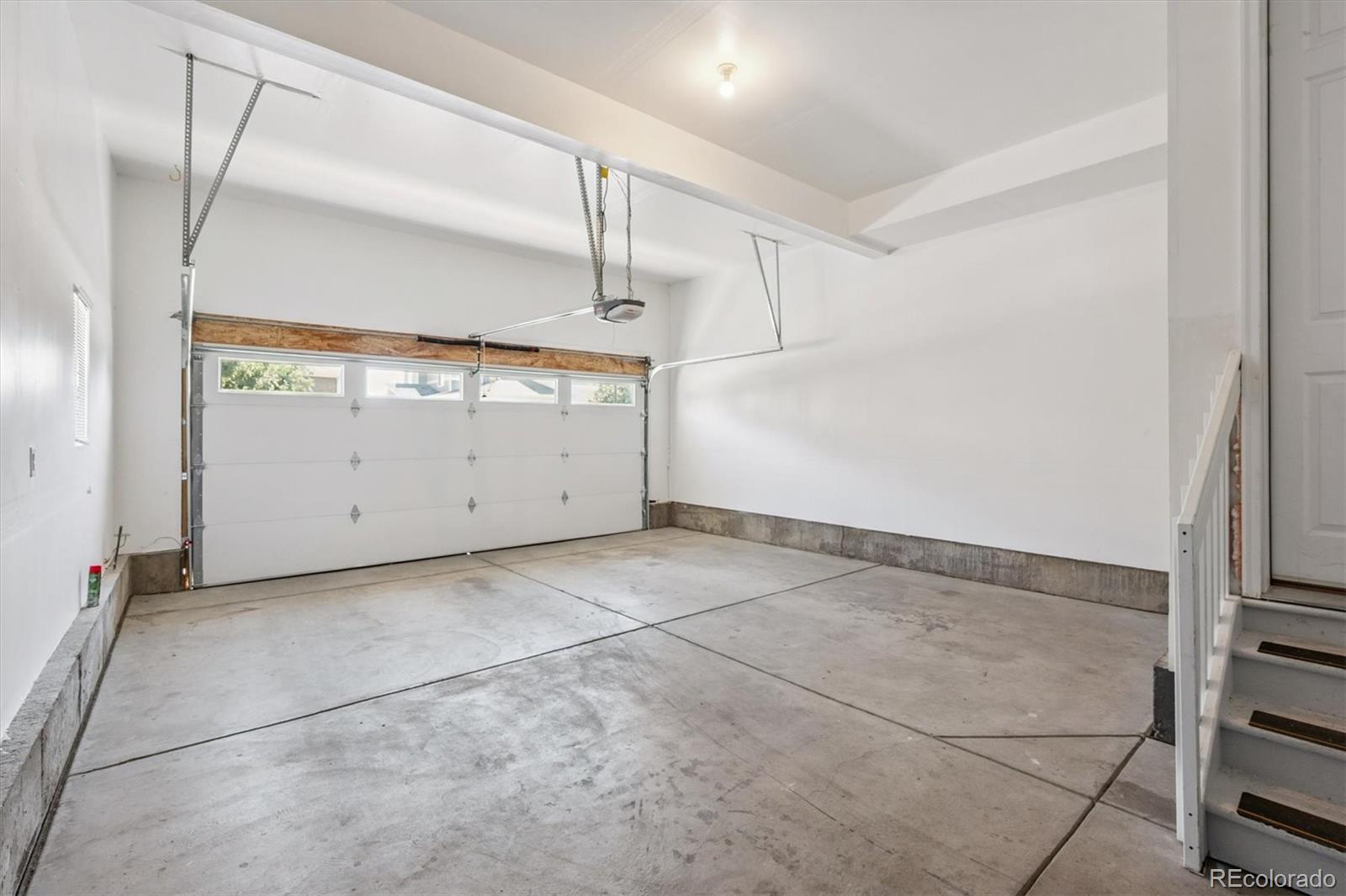 23627 E 5th Place Aurora CO 80018