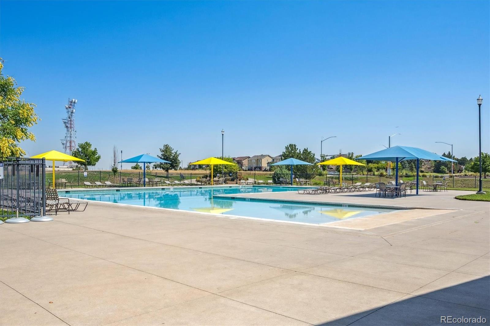 23627 E 5th Place Aurora CO 80018