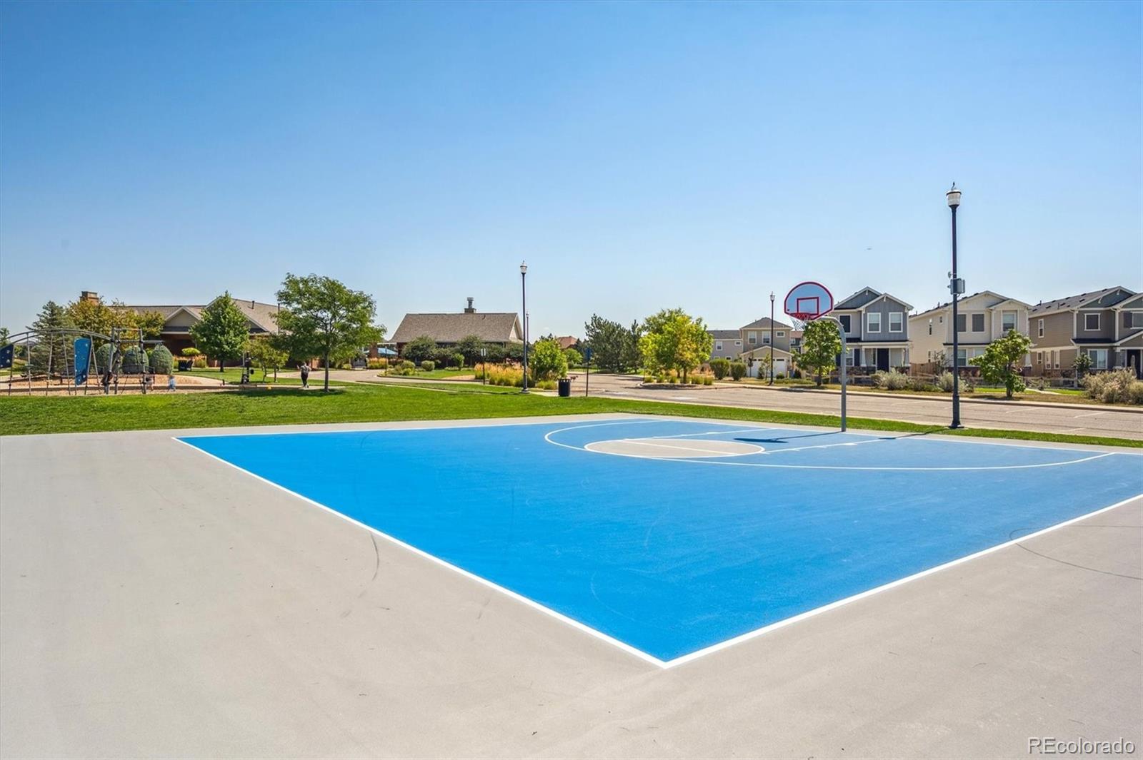 23627 E 5th Place Aurora CO 80018