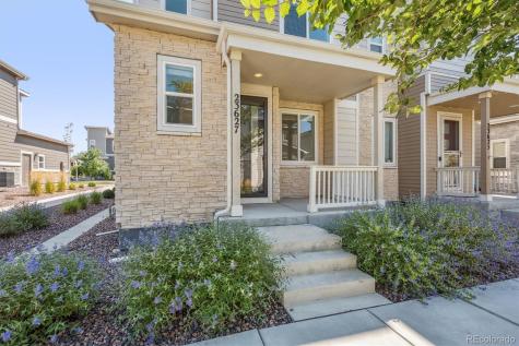 23627 E 5th Place Aurora CO 80018
