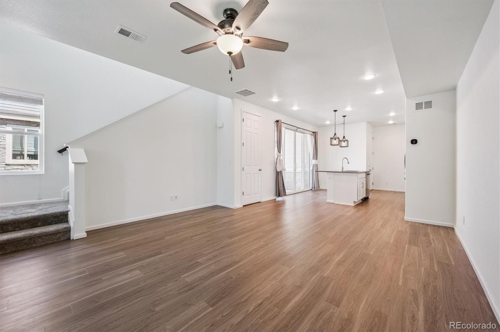 23627 E 5th Place Aurora CO 80018