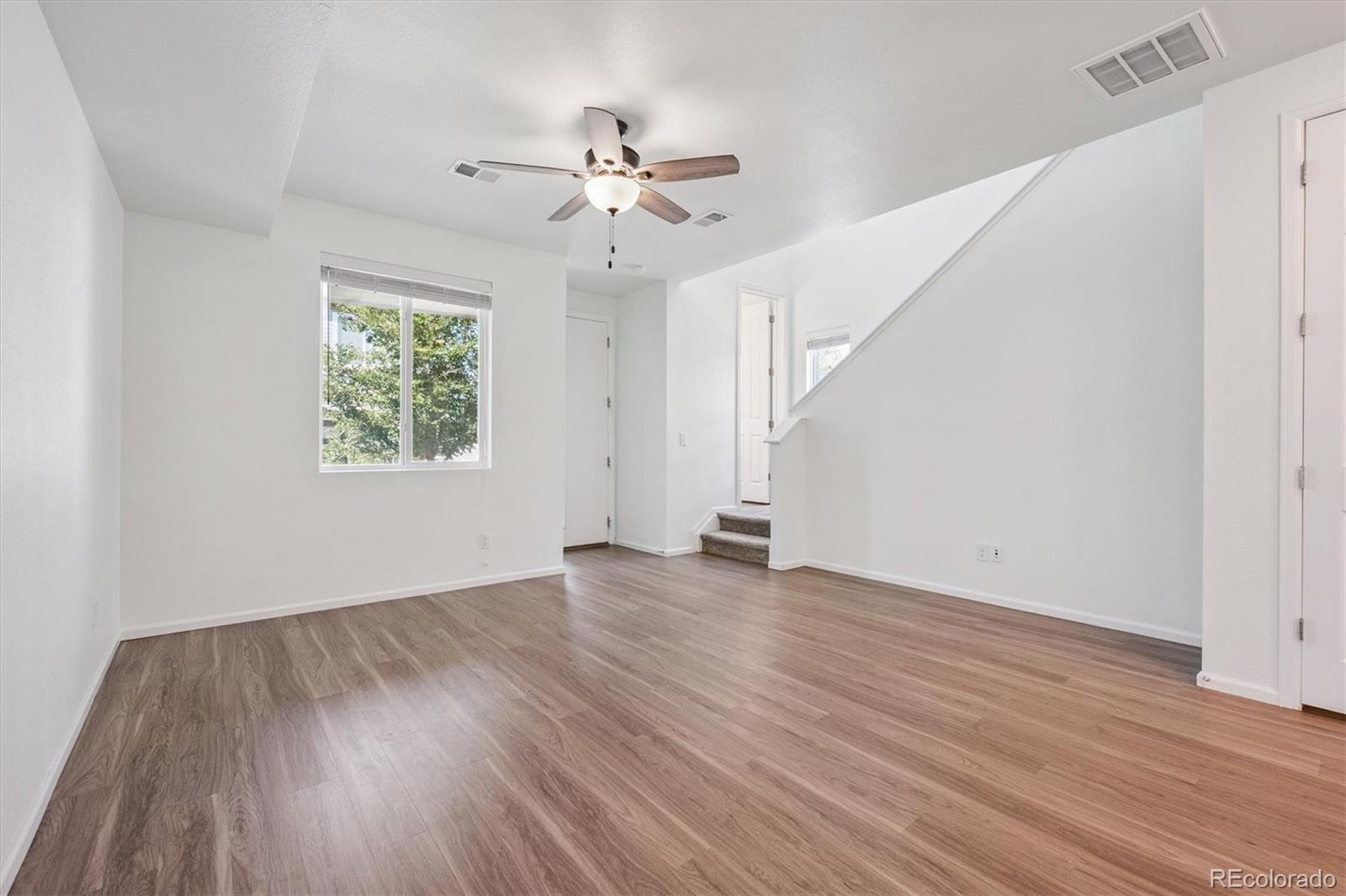 23627 E 5th Place Aurora CO 80018