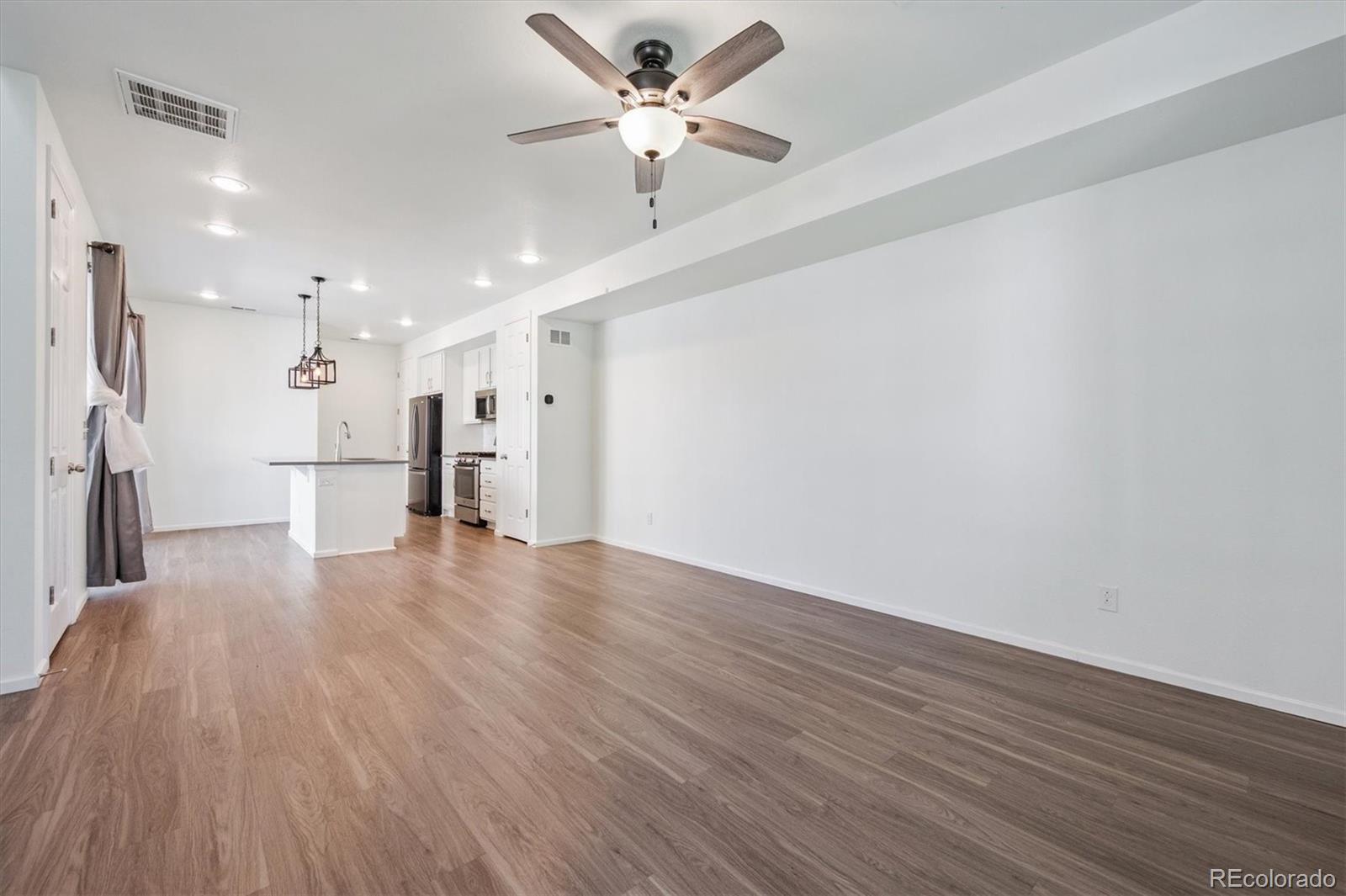 23627 E 5th Place Aurora CO 80018
