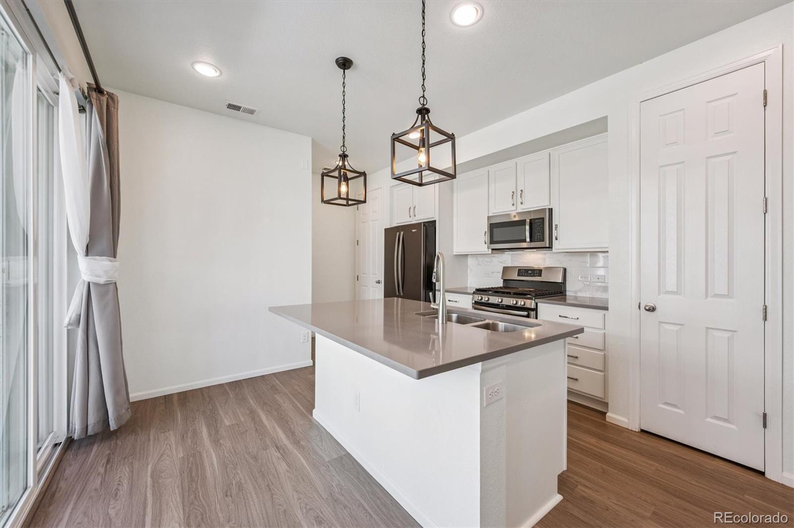 23627 E 5th Place Aurora CO 80018