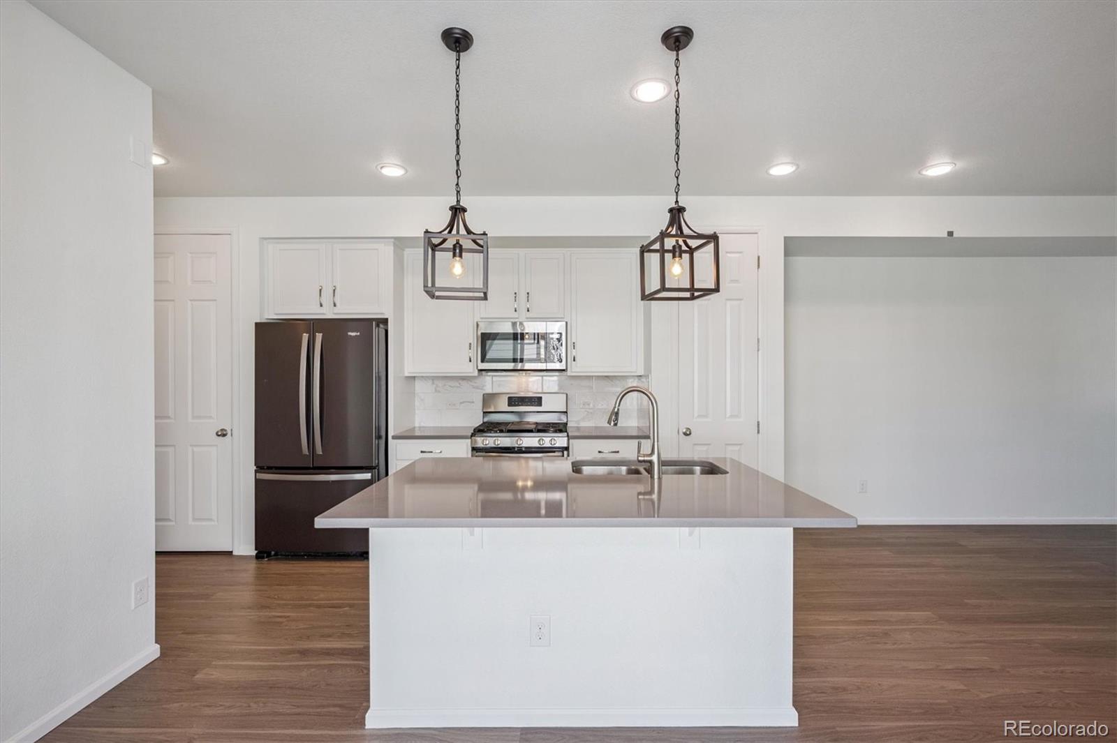 23627 E 5th Place Aurora CO 80018