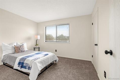 5509 Mansfield Court Colorado Springs CO 80918
