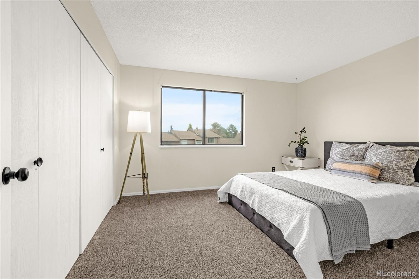 5509 Mansfield Court Colorado Springs CO 80918