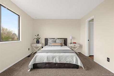 5509 Mansfield Court Colorado Springs CO 80918