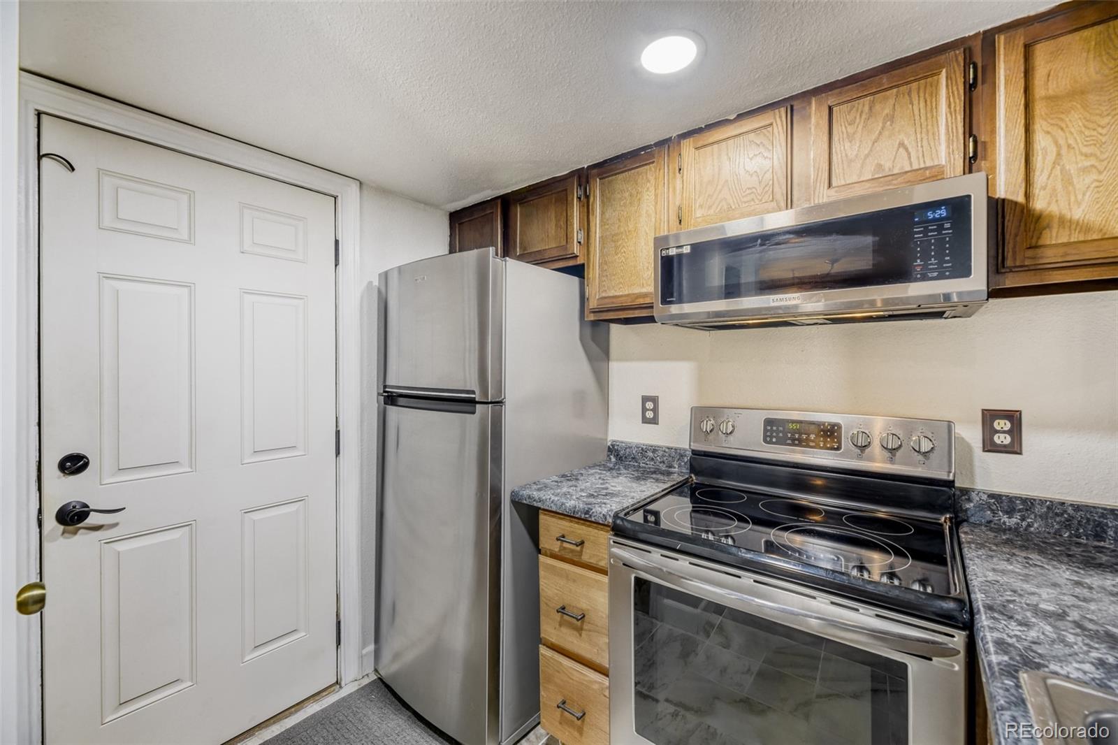 10001 E Evans Avenue Aurora CO 80247