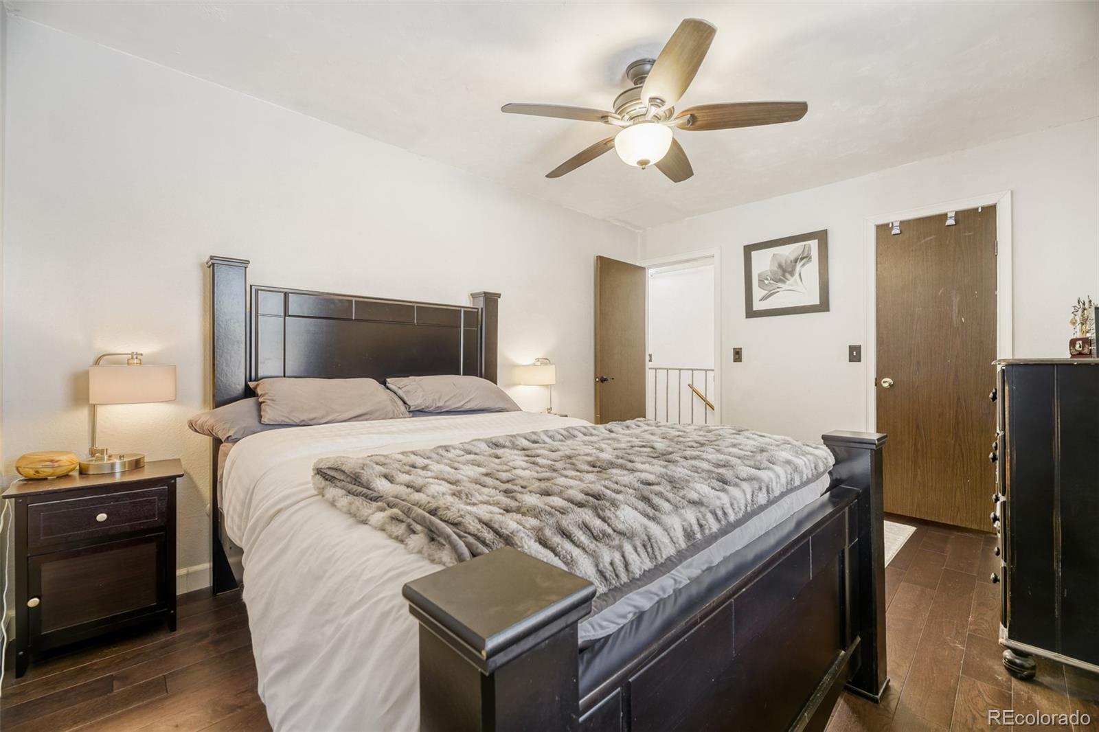 10001 E Evans Avenue Aurora CO 80247