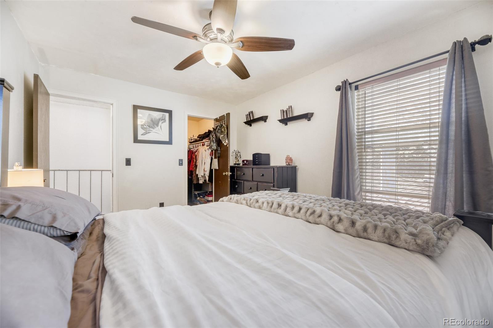 10001 E Evans Avenue Aurora CO 80247