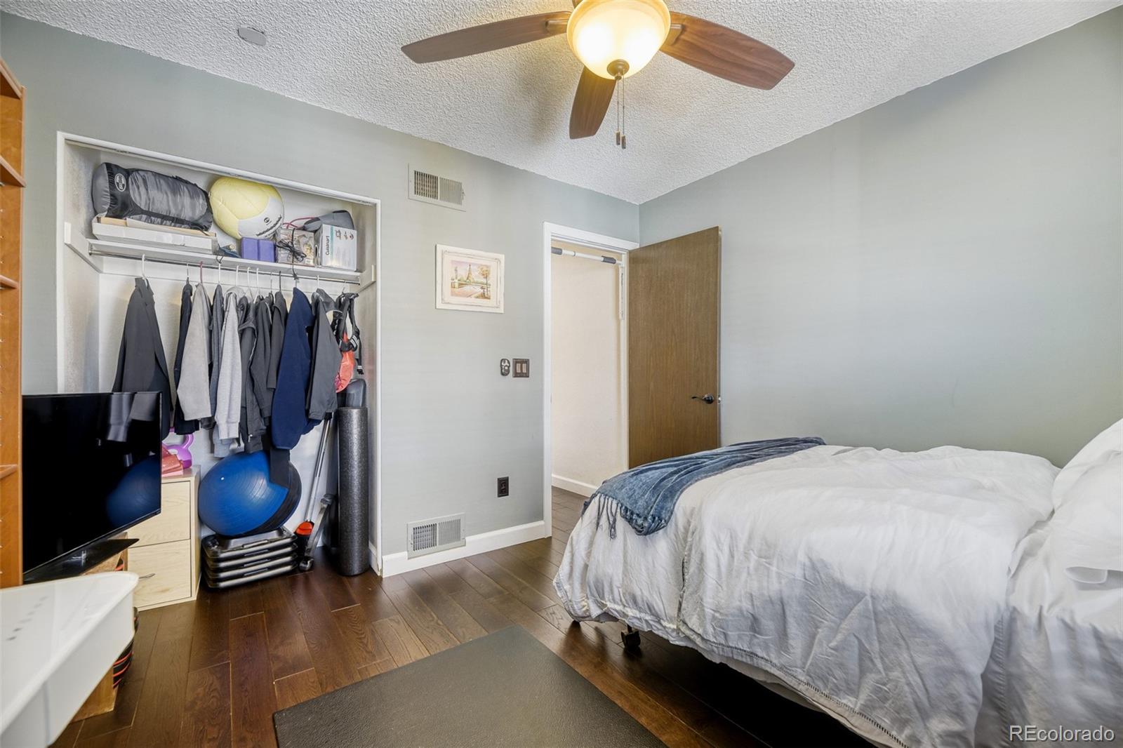 10001 E Evans Avenue Aurora CO 80247