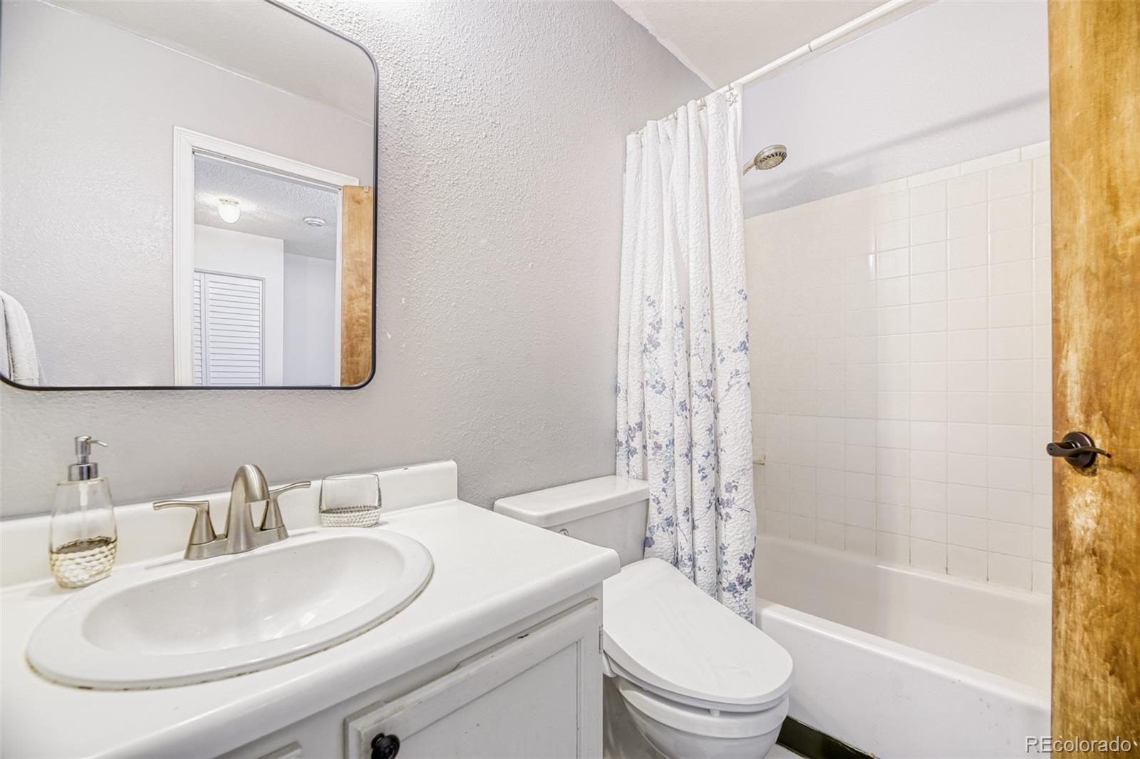 10001 E Evans Avenue Aurora CO 80247