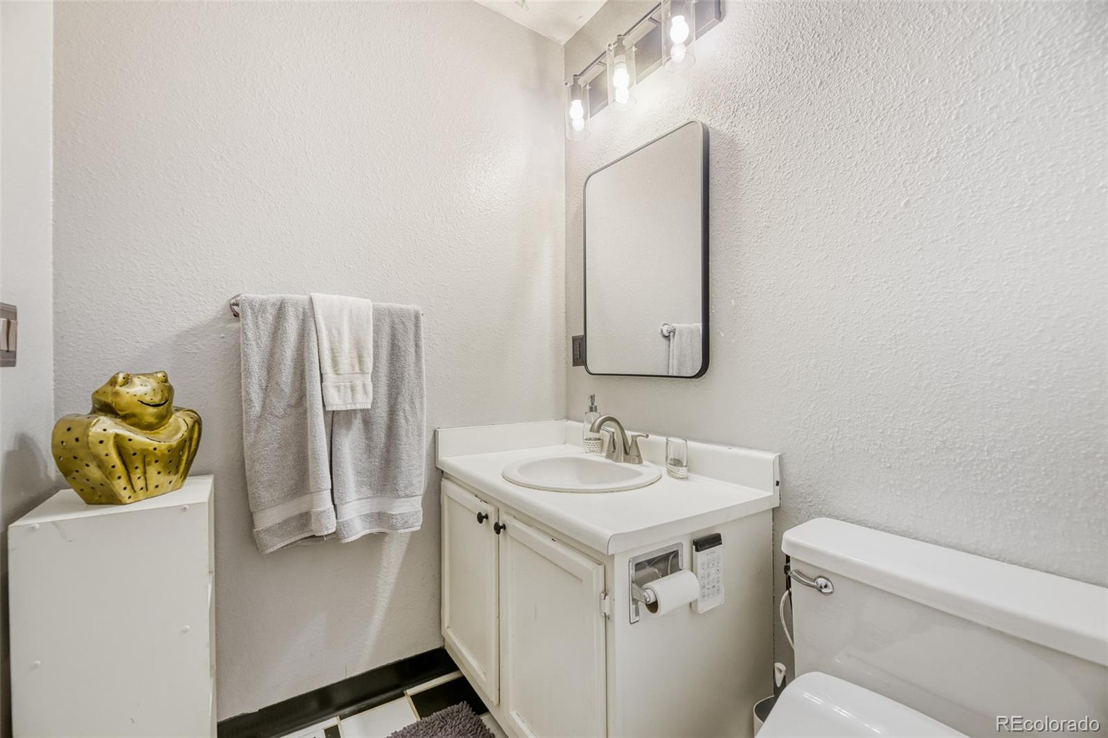 10001 E Evans Avenue Aurora CO 80247