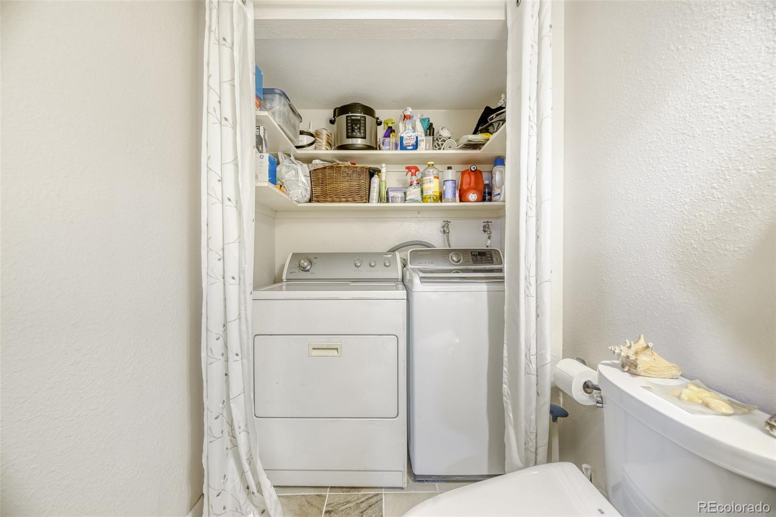 10001 E Evans Avenue Aurora CO 80247