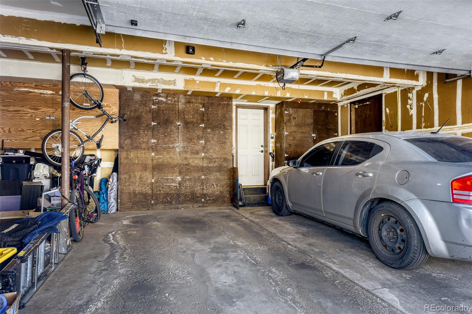 10001 E Evans Avenue Aurora CO 80247