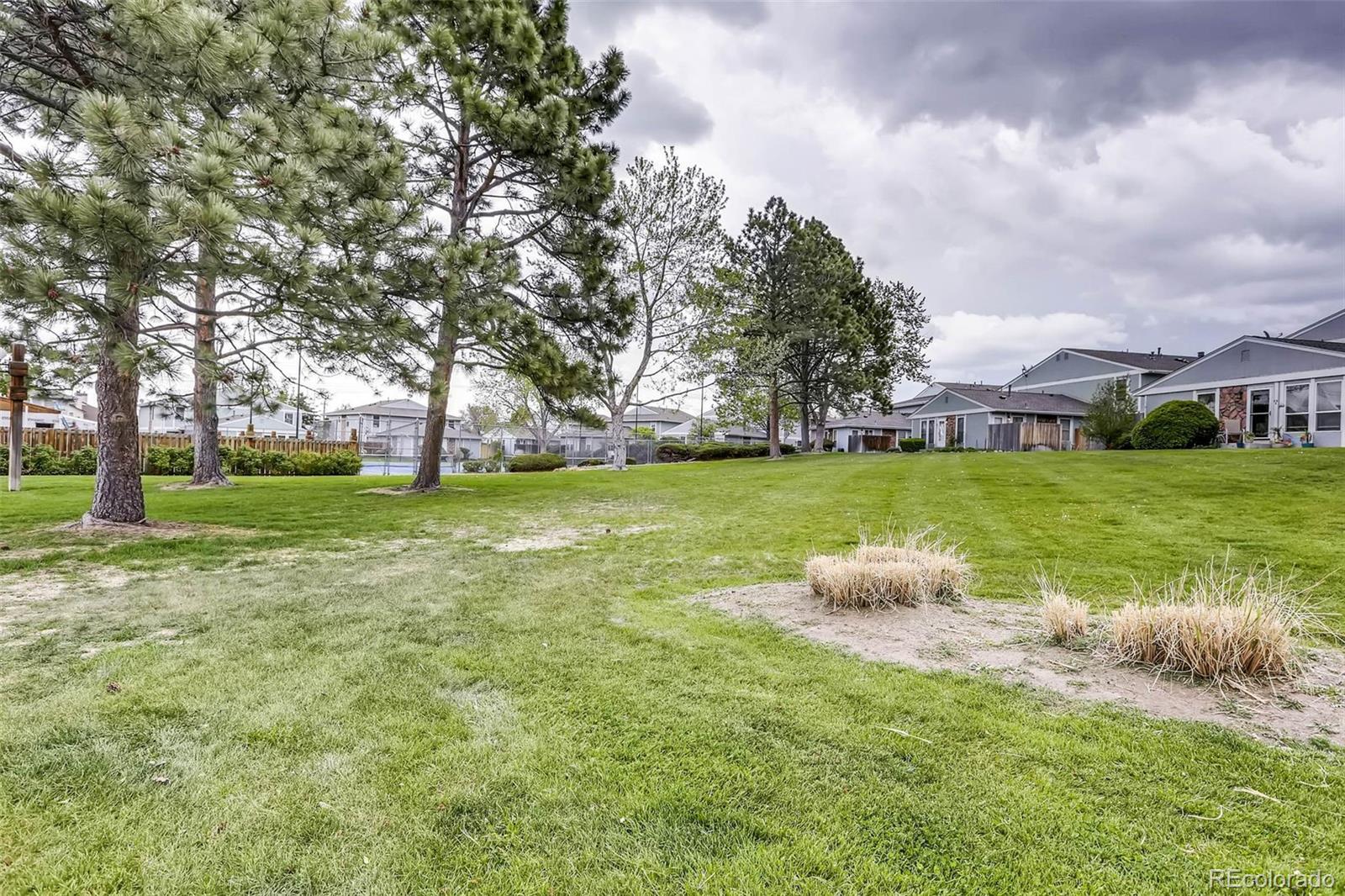 10001 E Evans Avenue Aurora CO 80247