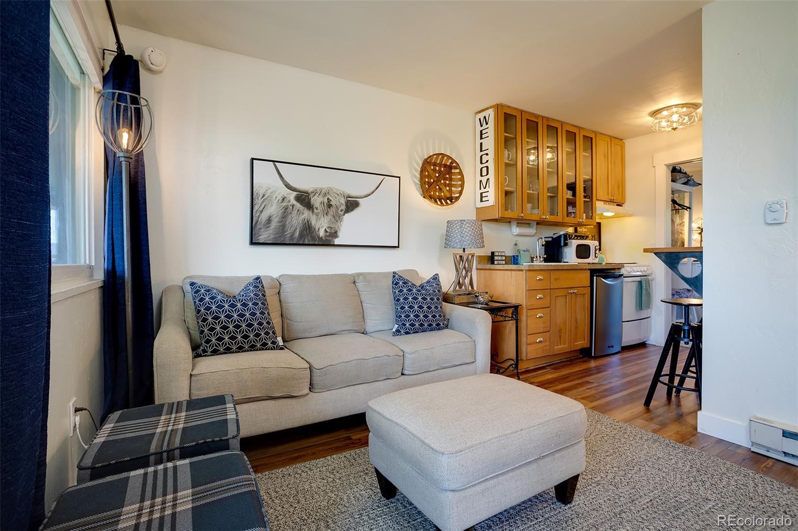 3295 Apres Ski Way Steamboat Springs CO 80487
