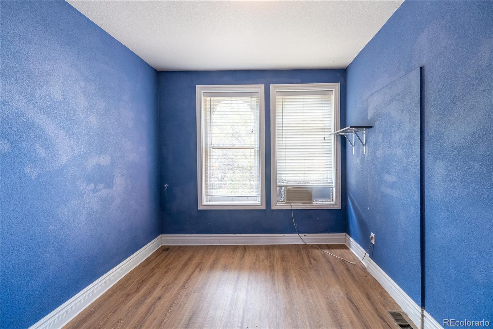 1460 N Pennsylvania Street Denver CO 80203