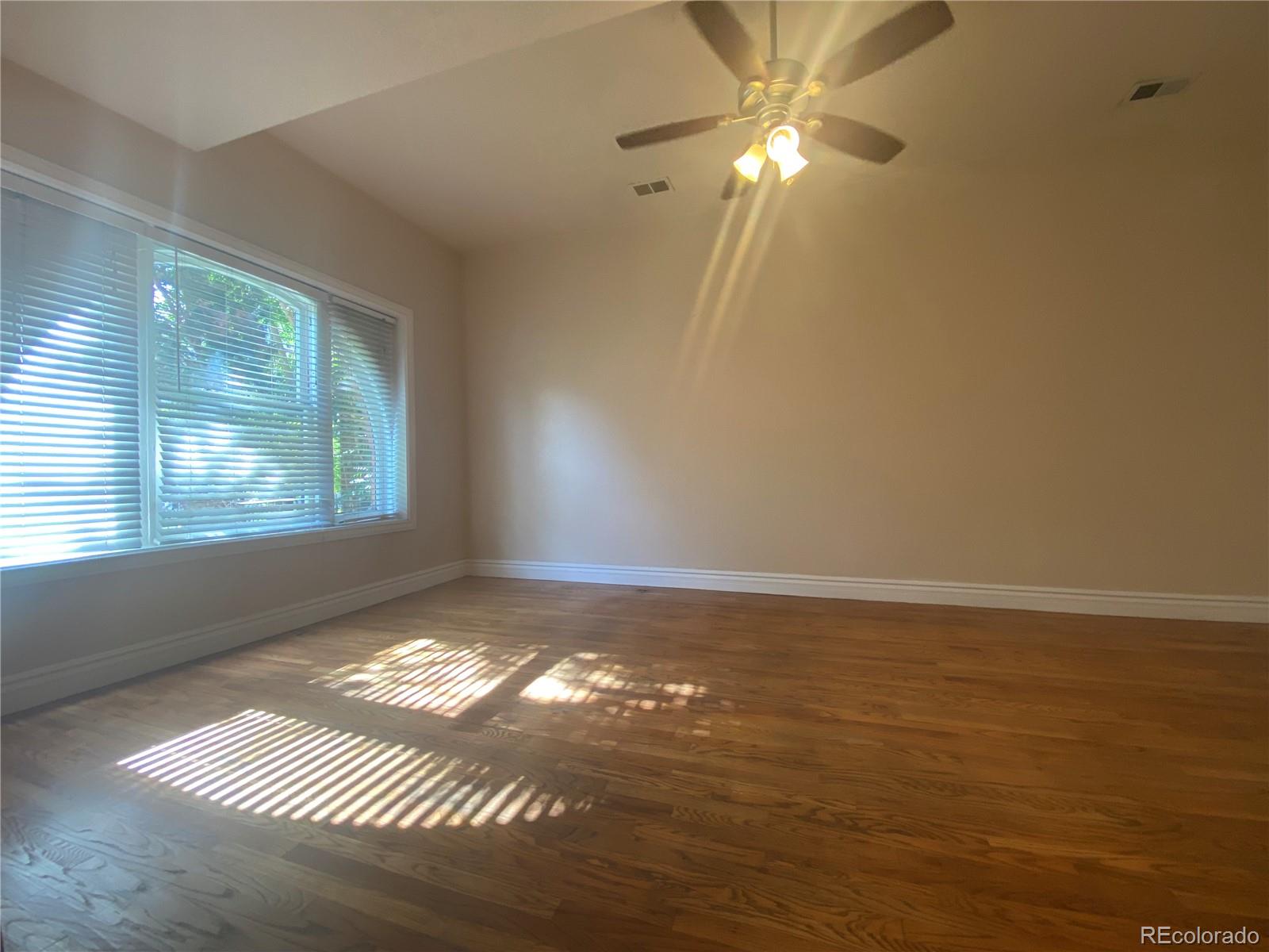 1460 N Pennsylvania Street Denver CO 80203