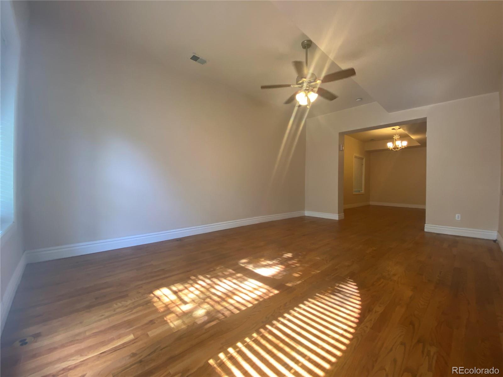 1460 N Pennsylvania Street Denver CO 80203