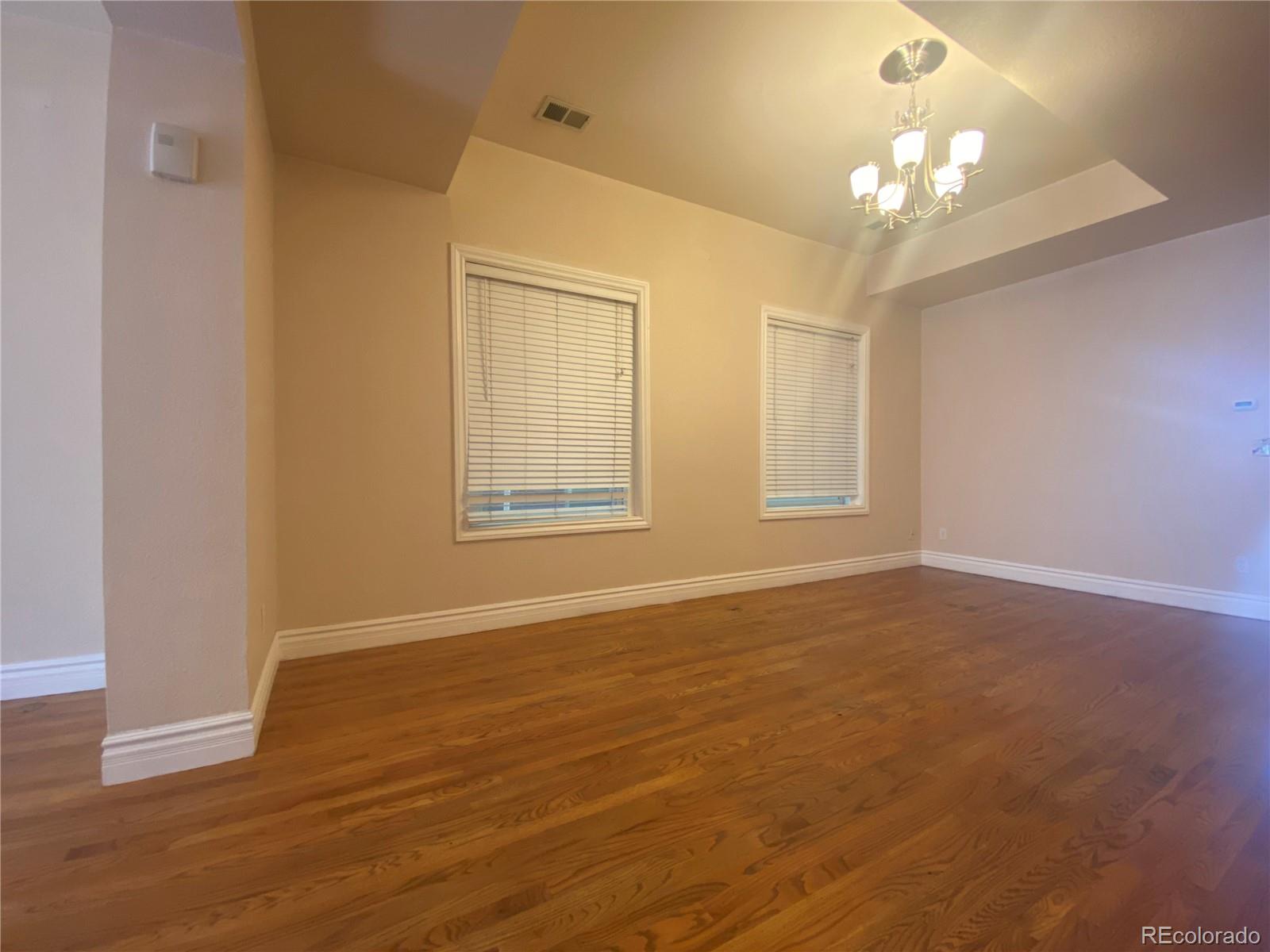 1460 N Pennsylvania Street Denver CO 80203