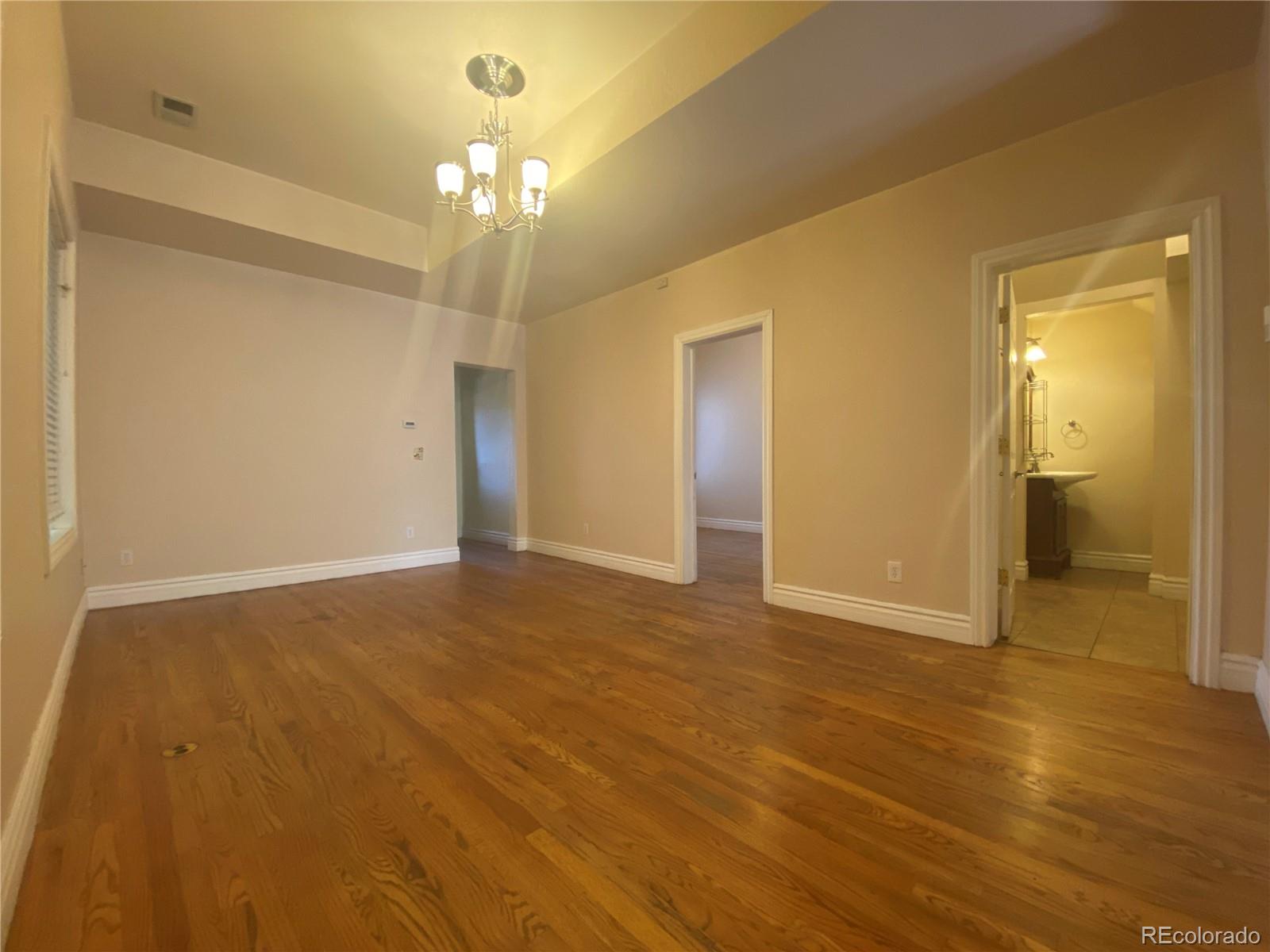 1460 N Pennsylvania Street Denver CO 80203