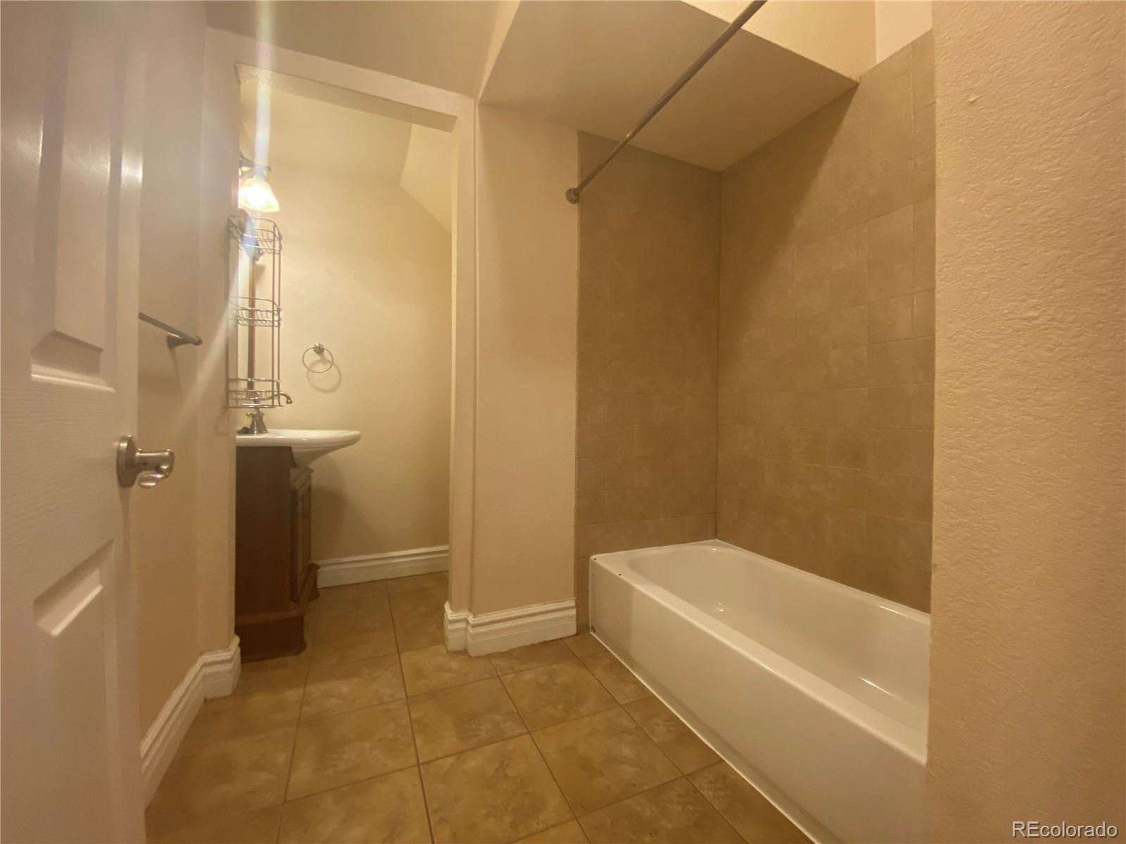 1460 N Pennsylvania Street Denver CO 80203