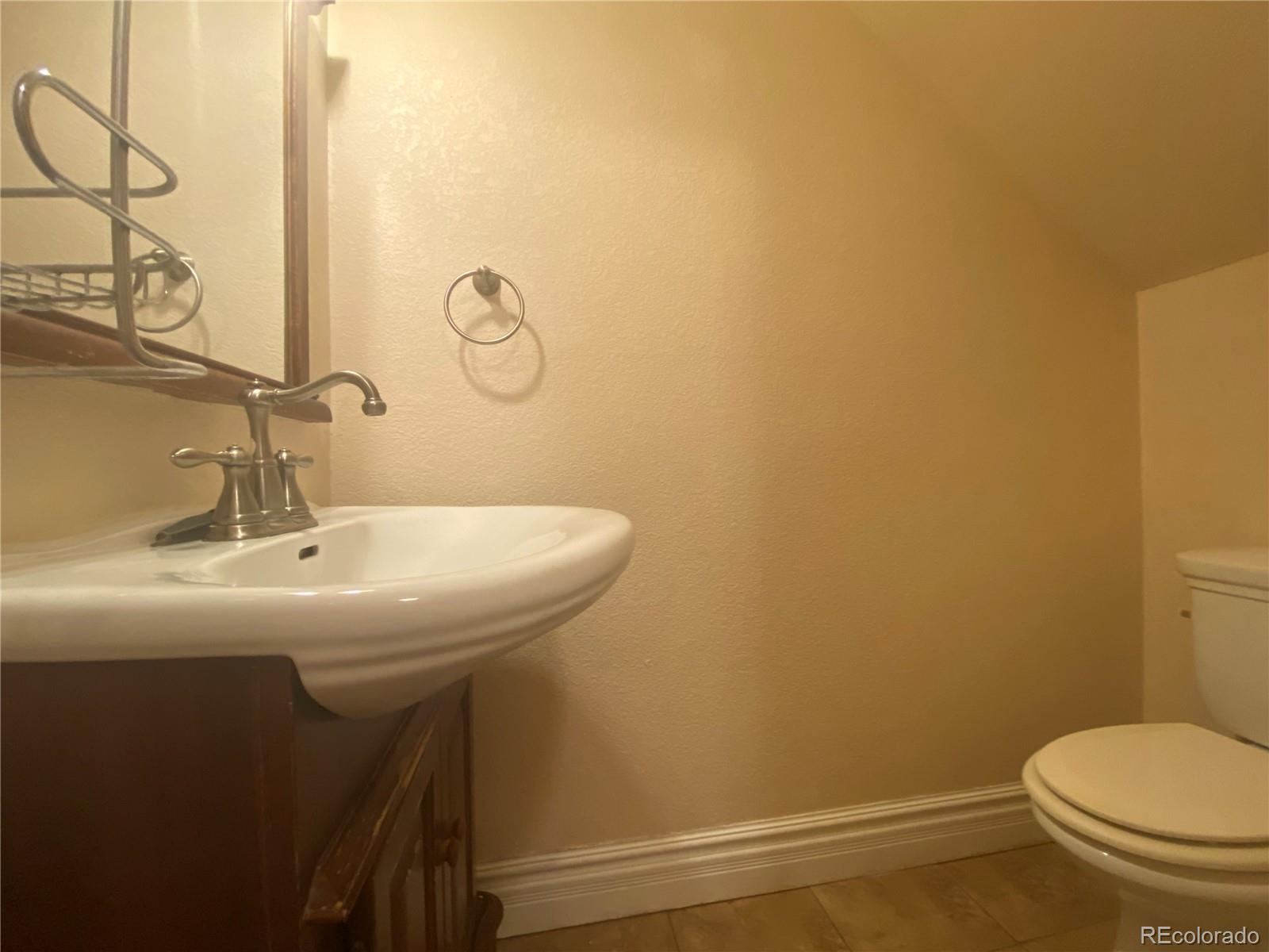 1460 N Pennsylvania Street Denver CO 80203