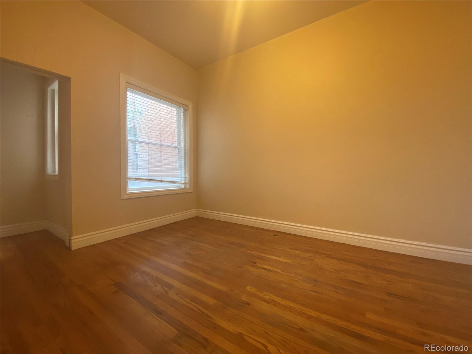 1460 N Pennsylvania Street Denver CO 80203