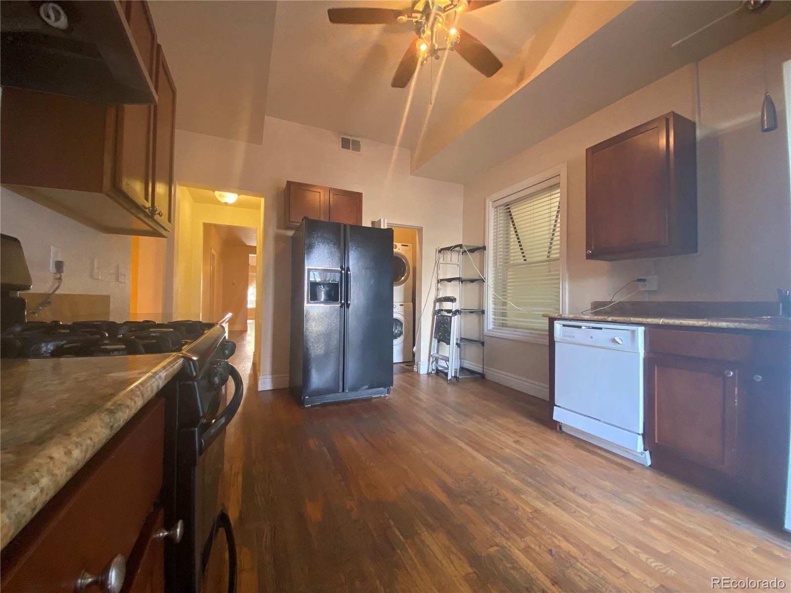 1460 N Pennsylvania Street Denver CO 80203