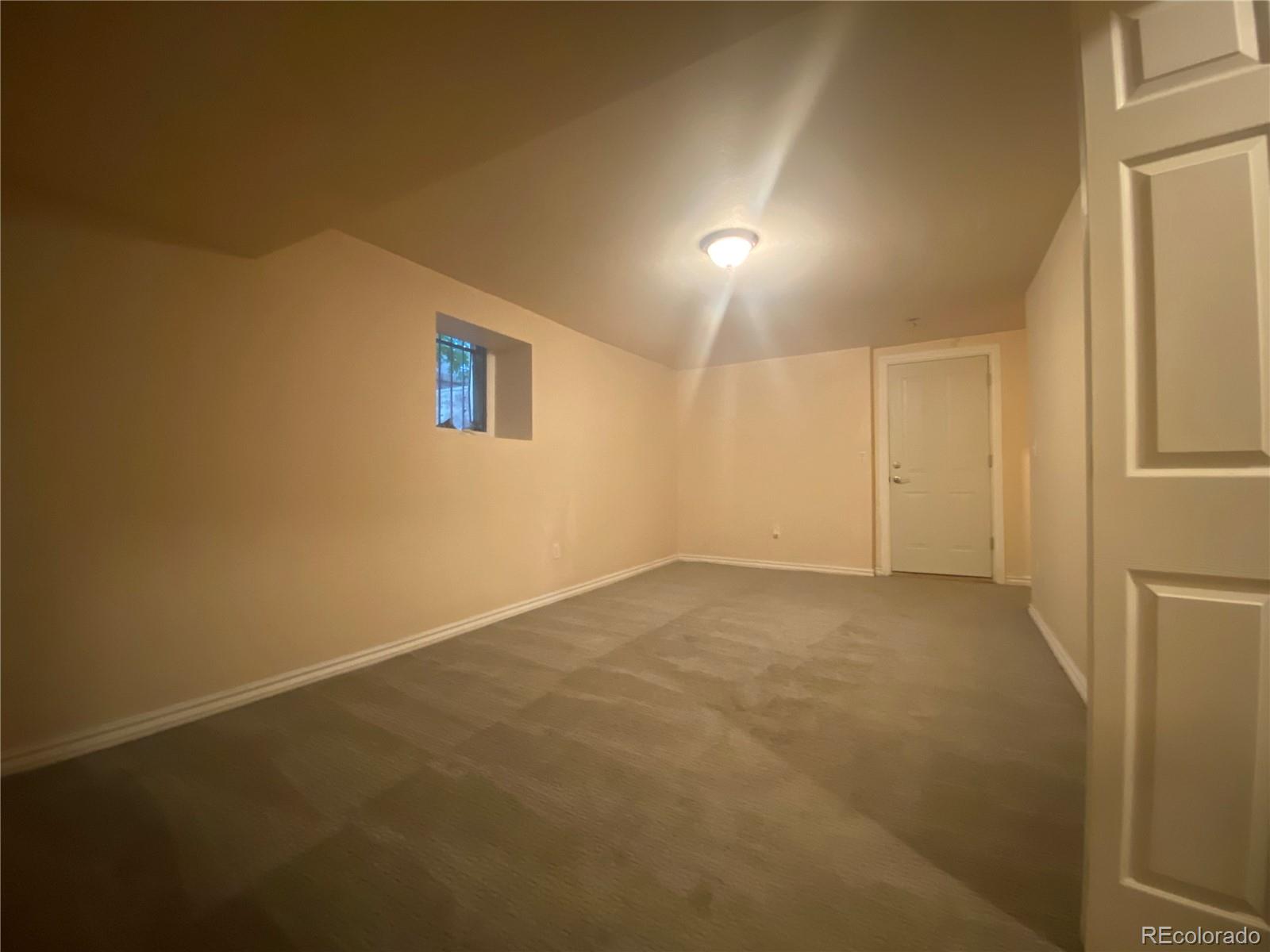 1460 N Pennsylvania Street Denver CO 80203