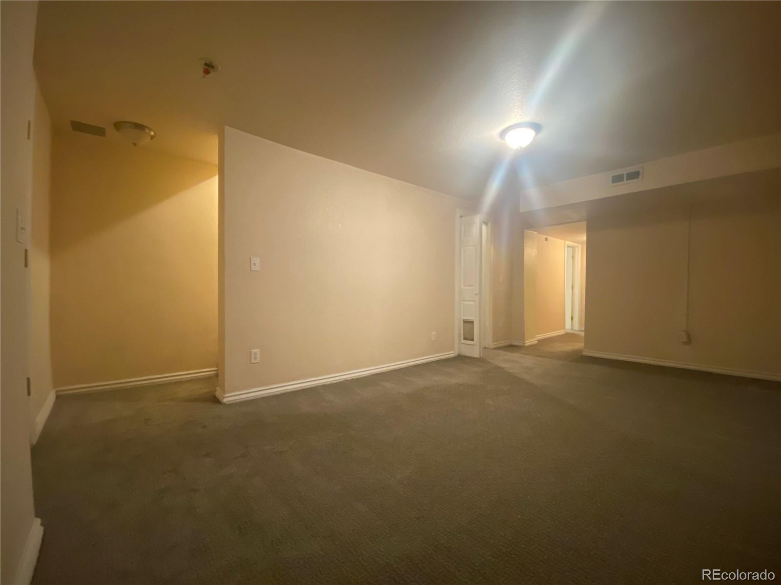 1460 N Pennsylvania Street Denver CO 80203