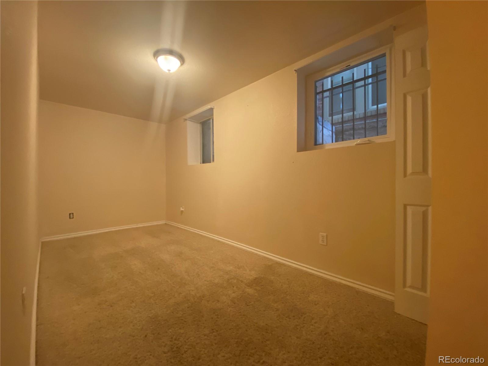 1460 N Pennsylvania Street Denver CO 80203