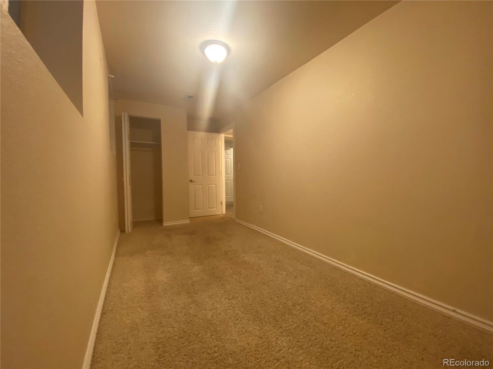 1460 N Pennsylvania Street Denver CO 80203