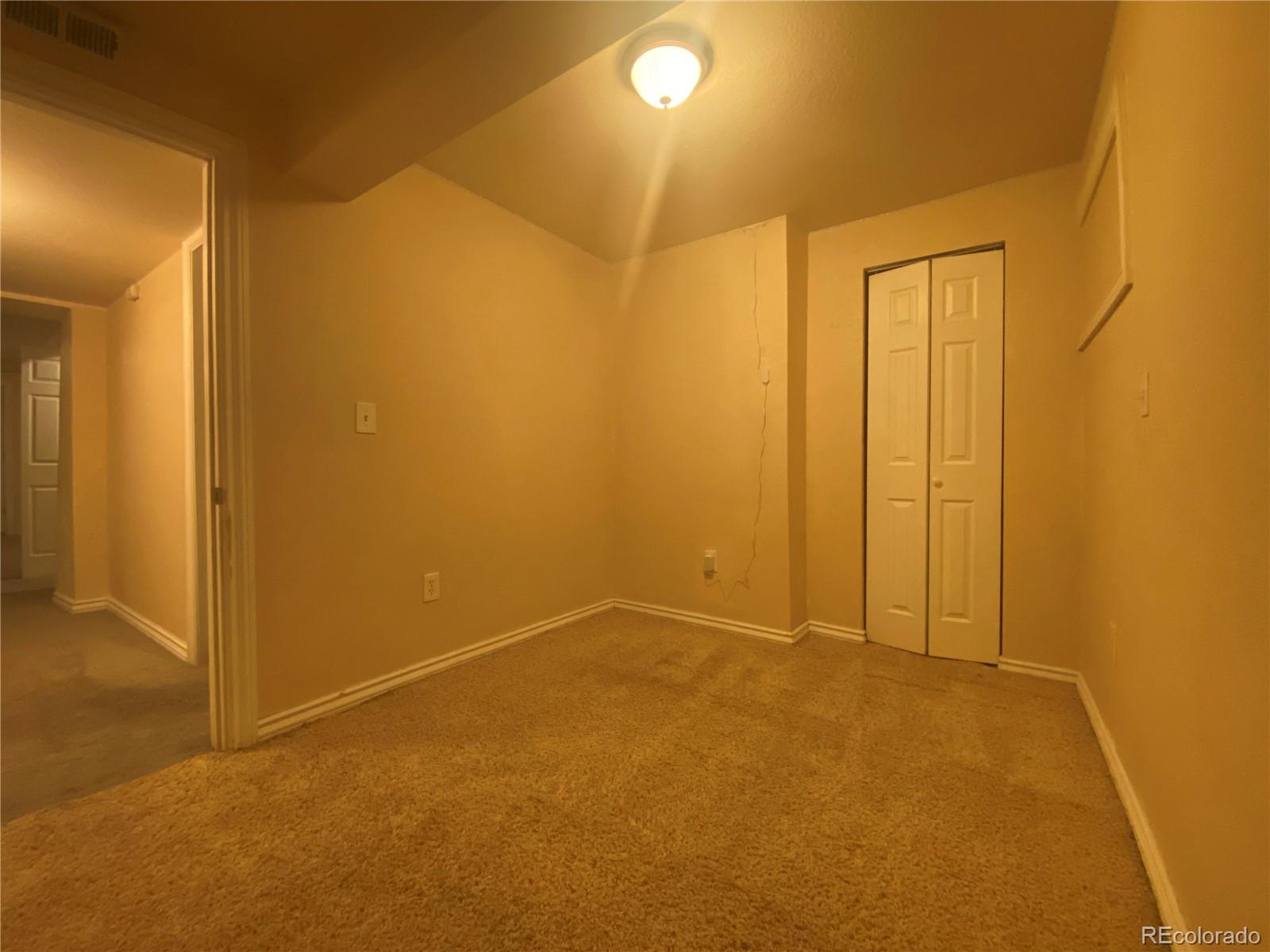 1460 N Pennsylvania Street Denver CO 80203