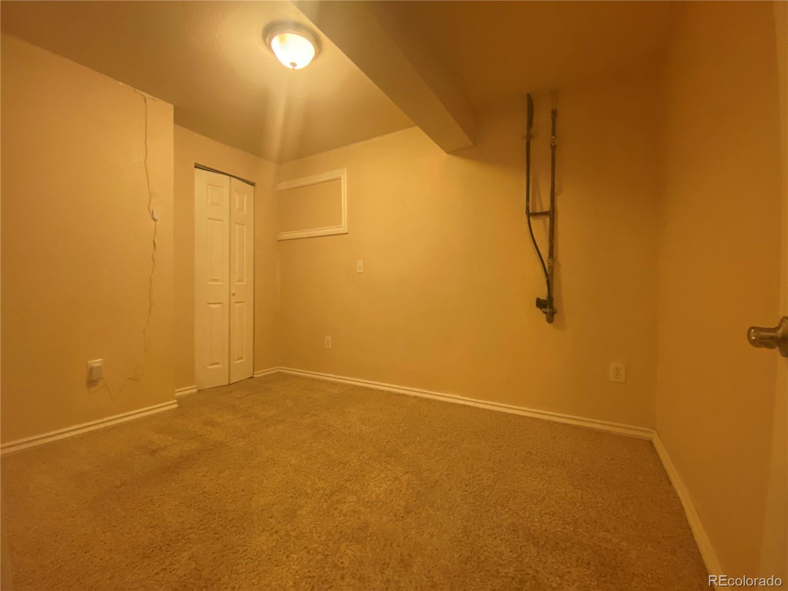 1460 N Pennsylvania Street Denver CO 80203