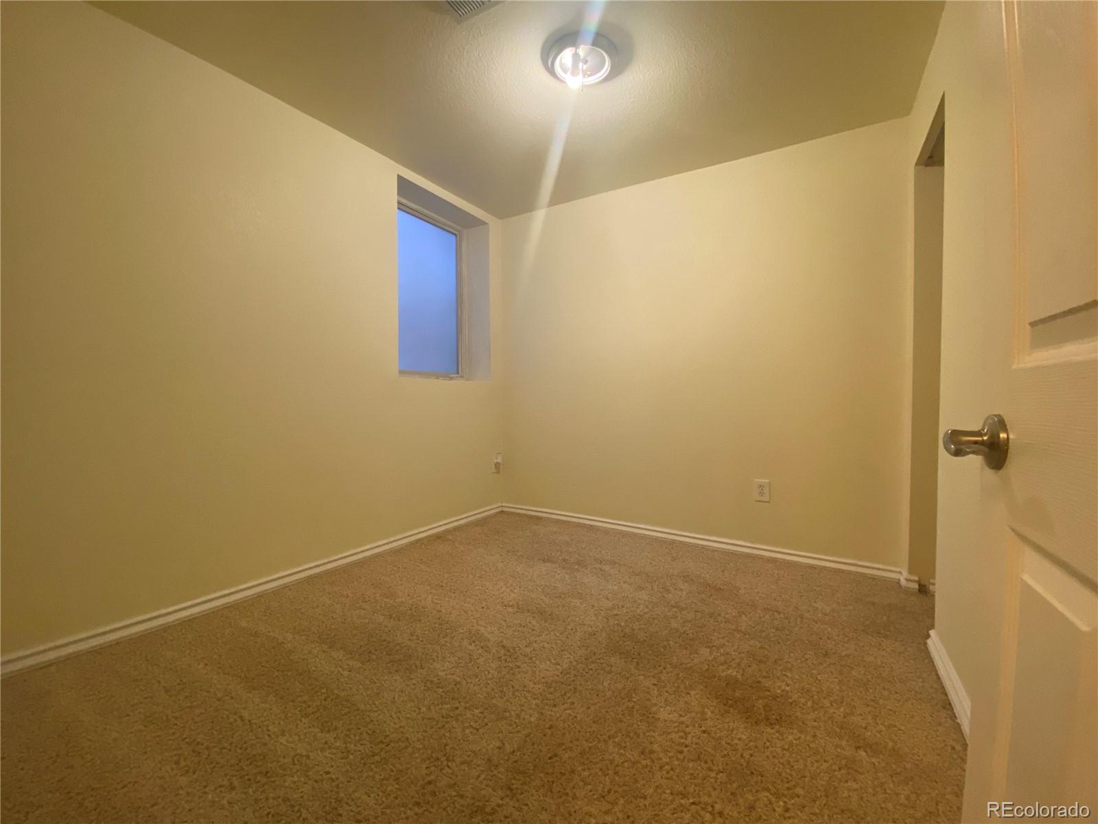 1460 N Pennsylvania Street Denver CO 80203