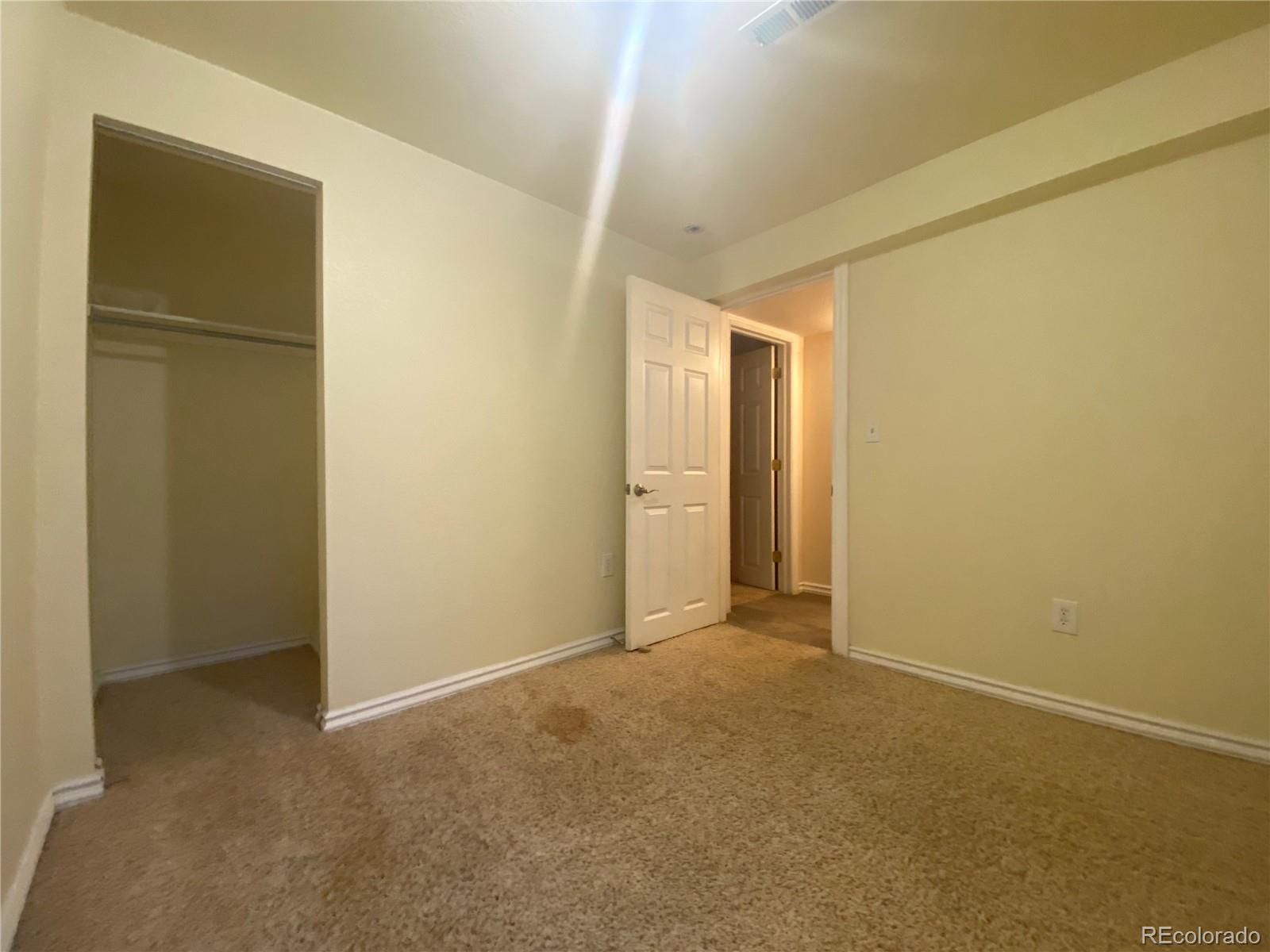 1460 N Pennsylvania Street Denver CO 80203