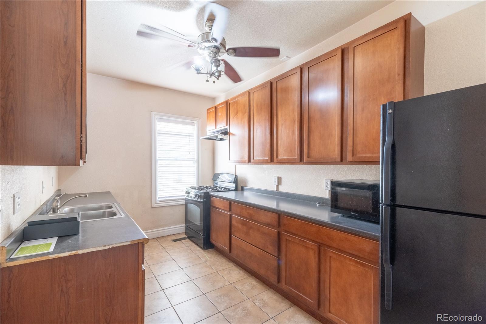 1460 N Pennsylvania Street Denver CO 80203