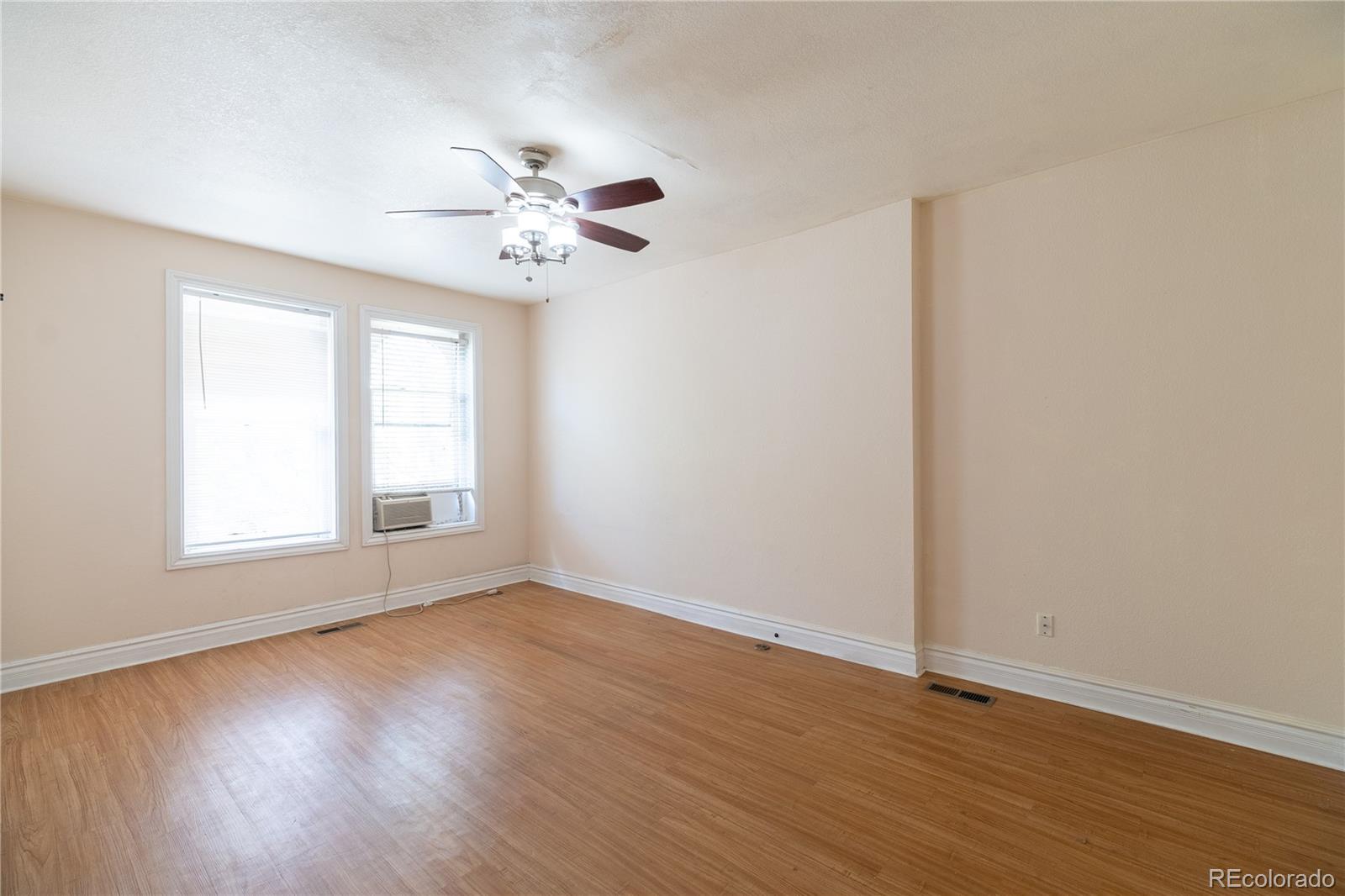 1460 N Pennsylvania Street Denver CO 80203