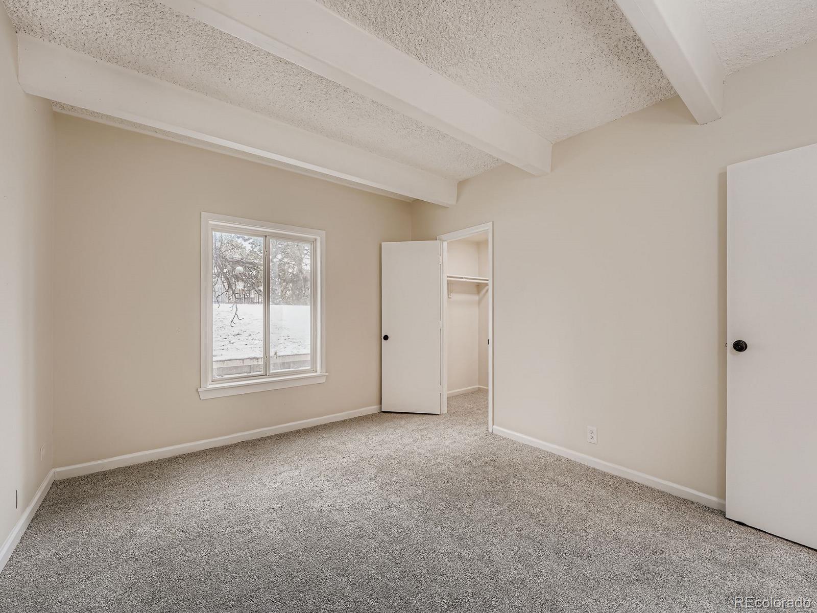 9700 E Iliff Avenue Denver CO 80231