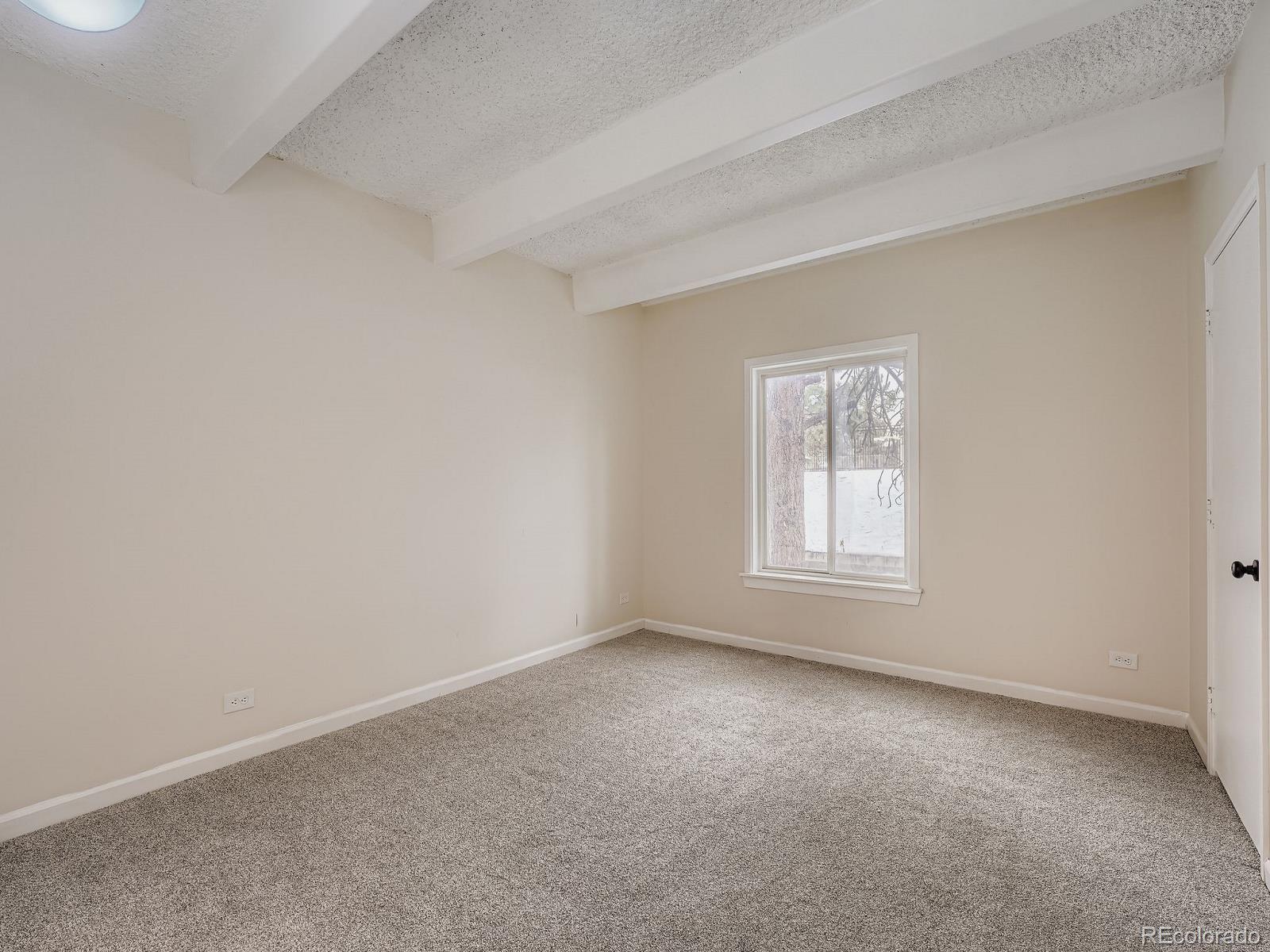 9700 E Iliff Avenue Denver CO 80231