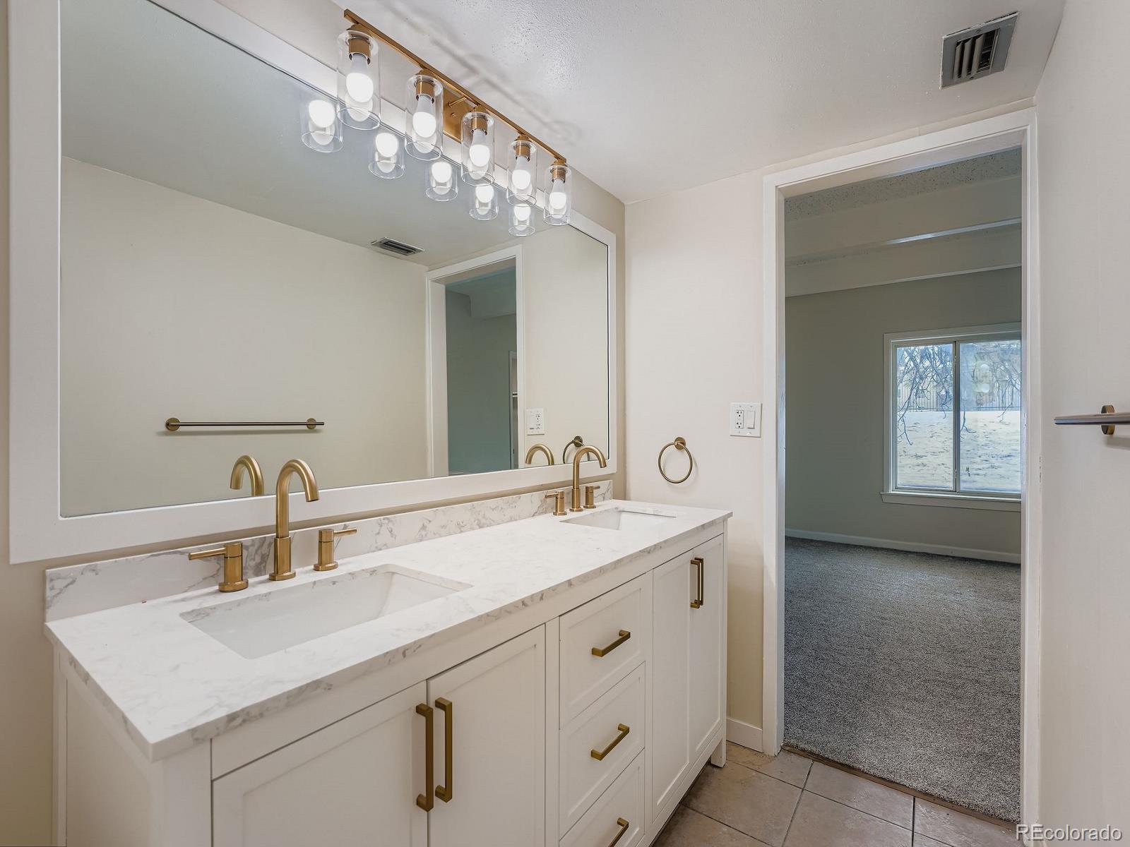 9700 E Iliff Avenue Denver CO 80231
