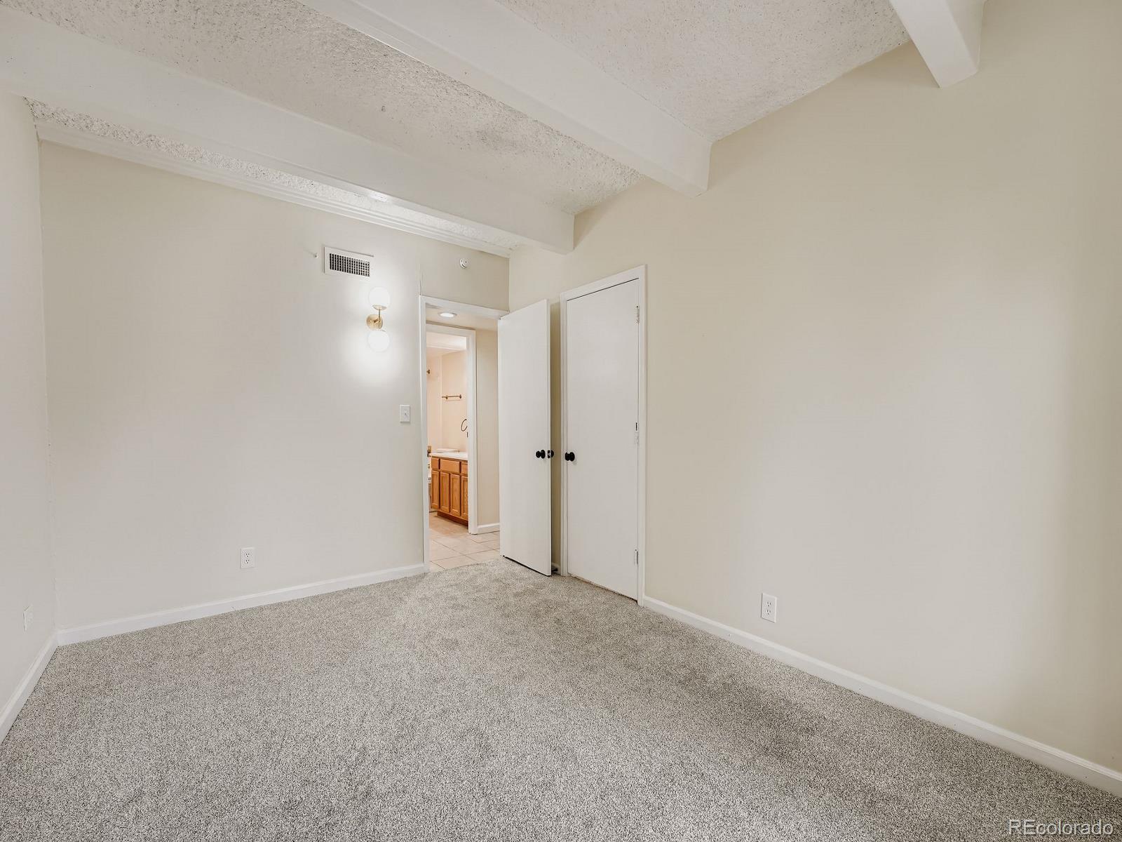 9700 E Iliff Avenue Denver CO 80231