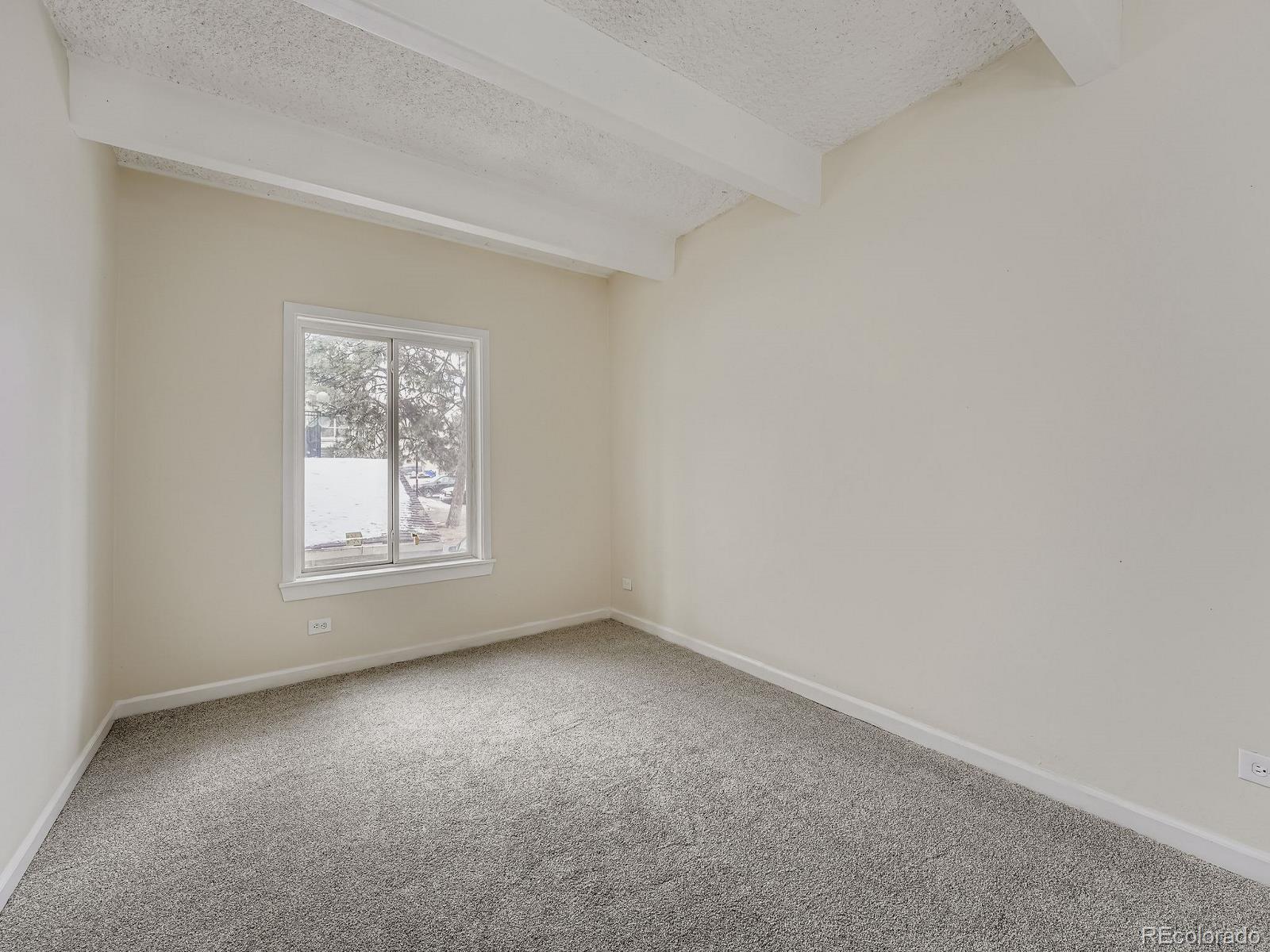 9700 E Iliff Avenue Denver CO 80231